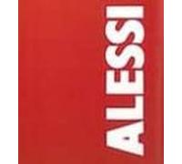 Alessi Brands A To Z