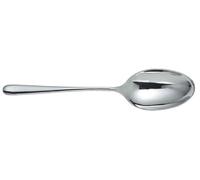 ALESSI Caccia Cuchara DE Servir A/INOX 18/10