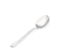 ALESSI Caccia Cuchara para TE A/INOX 18/10 (Juego 6 UDS)