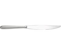 ALESSI CACCIA CUCHILLO DE MESA ACERO AISI 420 (JUEGO 6 UDS)