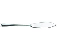 ALESSI Caccia Cuchillo DE Pescado A/INOX 18/10 (Juego 6 UDS)