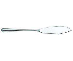 ALESSI Caccia Cuchillo DE Pescado A/INOX 18/10 (Juego 6 UDS)
