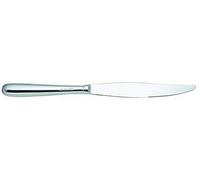 Alessi Caccia Cuchillo para Fruta A/INOX 18/10 (Juego 6 UDS)