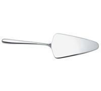 ALESSI Caccia Pala para Pastel A/INOX 18/10
