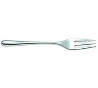 ALESSI Caccia Tenedor DE Pescado A/INOX 18/10 (Juego 6 UDS)