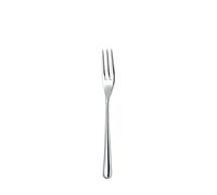 ALESSI Caccia Tenedor Fruta A/INOX 18/10