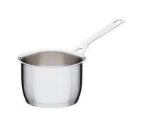 Alessi Cacerola alta Pots&Pans 1.4 L