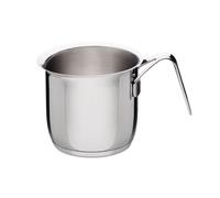 Alessi Cacerola de leche Pots&Pans 1.9 L