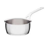 Alessi Cacerola Pots&Pans 1.4 L