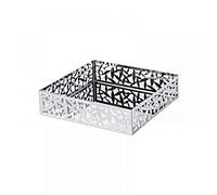 Alessi Cactus! - Servilletero