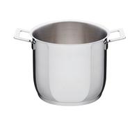 Alessi Calderón Pots&Pans 5 L