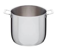 Alessi Calderón Pots&Pans 8.8 L