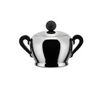 ALESSI Carlo Azucarero