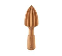 Alessi Cherry - Exprimidor de Limones (Madera)