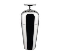Alessi Coctelera Parisienne acero inoxidable 50 cl