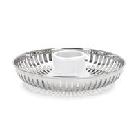 Alessi Colador a Sg63.