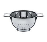 Alessi Colador Pots&Pans 22 cm