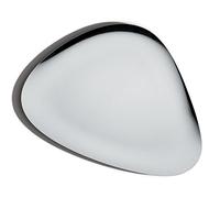 Alessi COLOMBINA Bandeja A/INOX 18/10 40cm