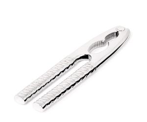 ALESSI "colombina Cascanueces de servidores de marisco