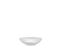 Alessi Colombina FM10/54 H - Set de 6 cuencos de servir
