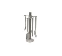 Alessi [W] Conv.Obj, 16 Bestek - VA02 Set [Ninguna Amazon]