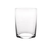 Alessi Copa de vino blanco Glass Family 25 cl transparente