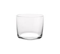 Alessi Copa de vino tinto Glass Family 23 cl transparente