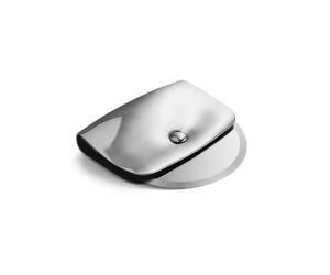 Alessi Cortapizza Taio acero inoxidable