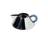 ALESSI Cremera 0,2 l (acero inoxidable) plata