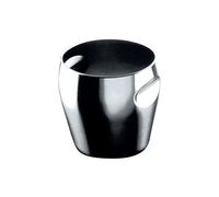 Alessi - Cubitera (Pulida)