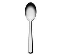 Alessi Cuchara de café Amici Acero inoxidable