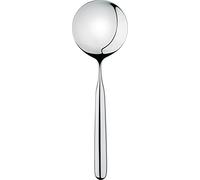 Alessi - Cuchara para risotto (26 cm)