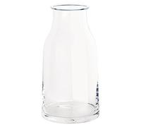 ALESSI DC03/3000 Tonale - Botella de Cristal