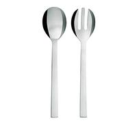 Alessi DC05/14 - Cubierto para servir ensalada