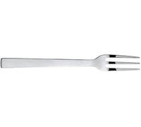 Alessi DC05/2 - Tenedor de mesa