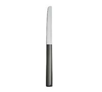 ALESSI DC05/6 B - Cuchillo de Postre