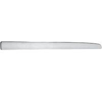 Alessi DC05/6 - Cuchillo de Postre