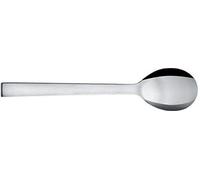 Alessi DC05/7 - Cuchara de té