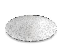 Alessi Dressed Bandeja Redonda A/INOX 18/10 35cm