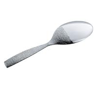 Alessi Dressed Cuchara DE Servir A/INOX 18/10