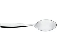 ALESSI Dressed Cuchara Mesa A/INOX 18/10 MW03/1 (6 UDS)