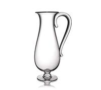 Alessi Jarra Dressed en Plein Air MW73/3000 Resina termoplástica (PCTG)