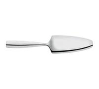 ALESSI Dressed Pala para Pastel A/INOX 18/10