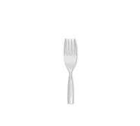 Alessi - Dressed Tenedor DE Servir A/INOX 18/10