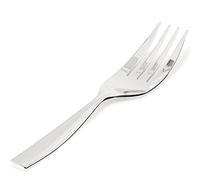 Alessi - Dressed Tenedor DE Servir A/INOX 18/10