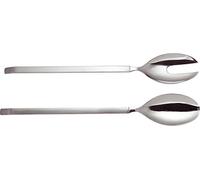 Dry Cubiertos Ensalada A/INOX 18/10