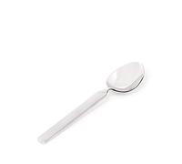 ALESSI Dry Cuchara DE POSTRES A/INOX 18/10 (Juego 6 UDS)