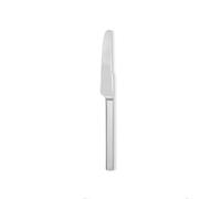 ALESSI Dry Cuchillo DE Mesa Acero AISI 420 (JEUGO 6 UDS)