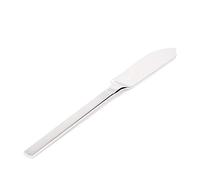 Alessi "DRY" CUCHILLO DE PESCADO A/INOX 18/10 (JUEGO 6 UDS)
