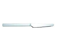 ALESSI Dry Cuchillo para Fruta Acero AISI 420 (Juego 6 UDS)